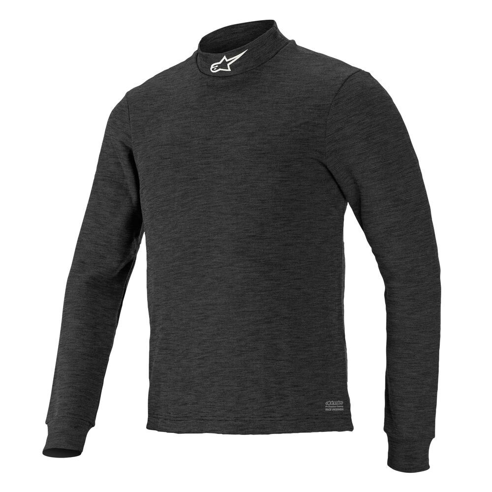 Alpinestars Race V3 Auto Underwear