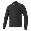 Alpinestars Race V3 Auto Underwear