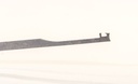 SRE EZ Clip Tool