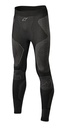 Alpinestars Ride Tech V2 Winter Underwear