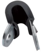 Pipe's tightening ring 6mm