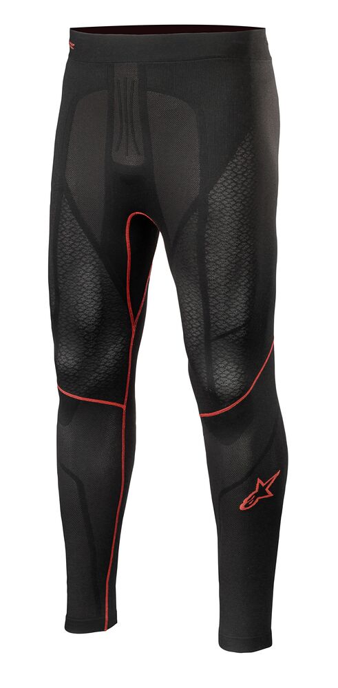 Alpinestars Ride Tech V2 Summer Underwear