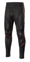 Alpinestars Ride Tech V2 Summer Underwear