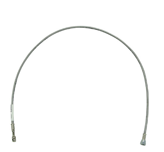 Neos brake pipe Short