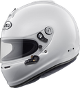 Arai GP-6S M6/SAH 2020 Helmet XL