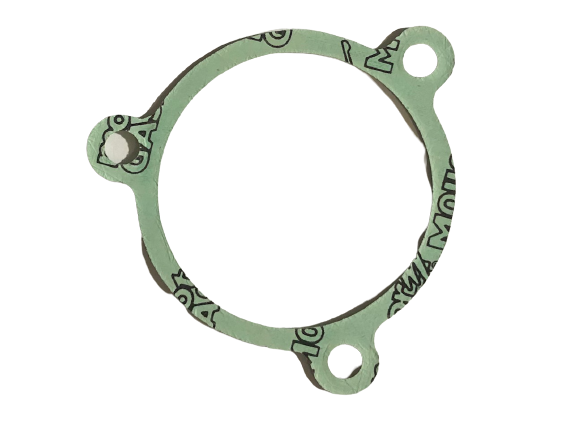 Sponge for water pump