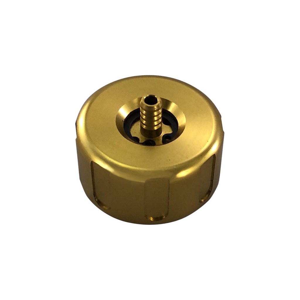 AF Radiator Cap