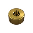 AF Radiator Cap