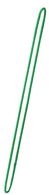 Sliding Belt