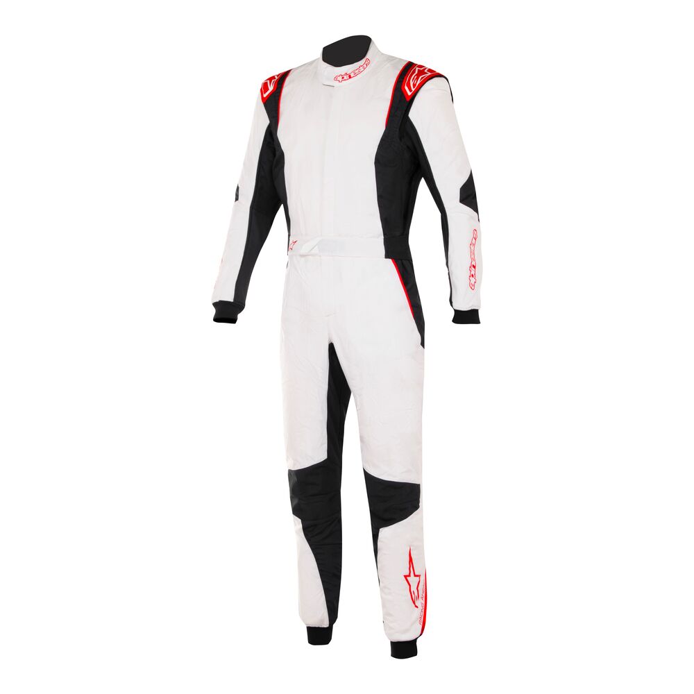 Alpinestars GP Tech V4 Suit