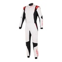 Alpinestars GP Tech V4 Suit