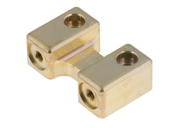 AL support for adjustable footrest