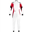 Sparco Competition Pro Lady Suit