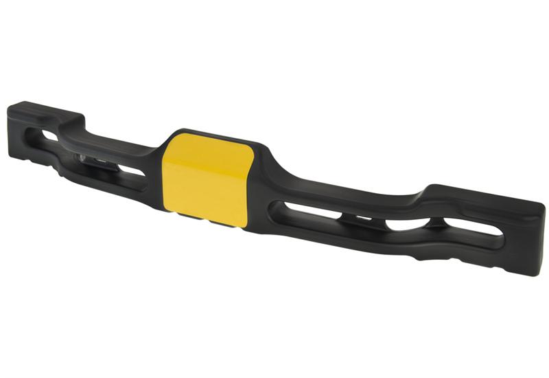 OTK Mini Rear Bumper