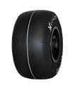 Hoosier R60B Tires