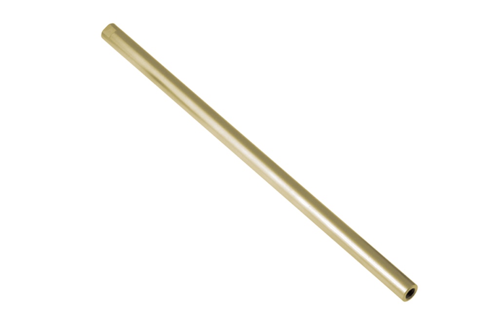 Steering Tie Rod L. 235 mm
