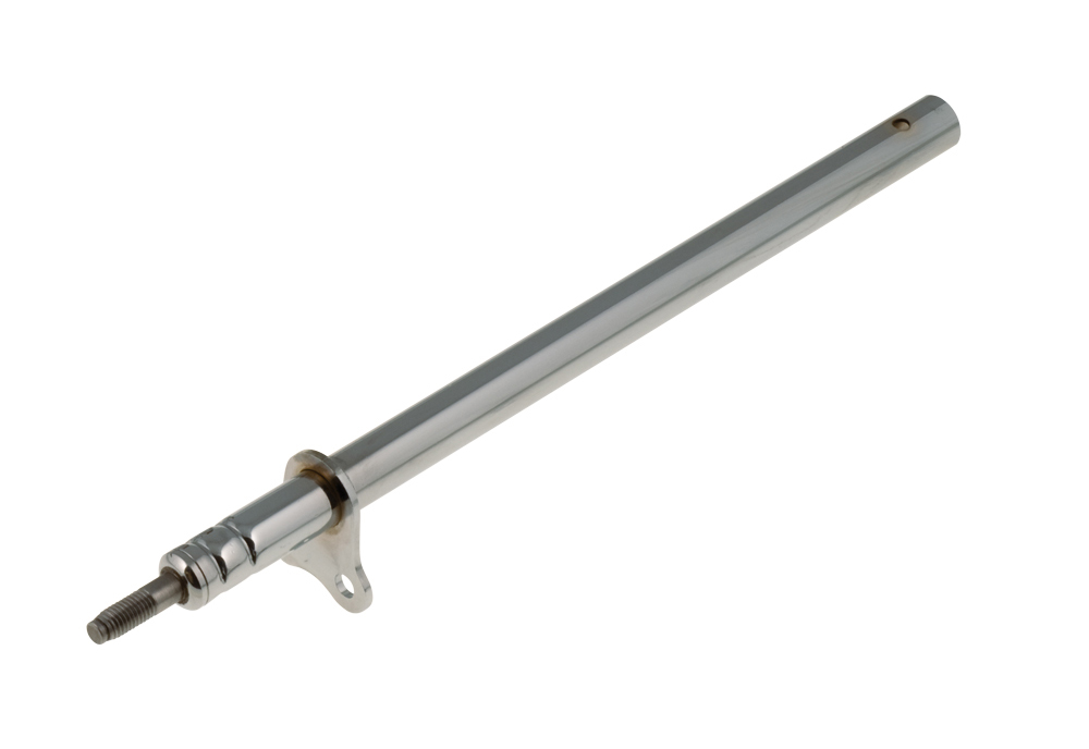 Steering Column for Micro