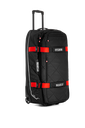 Sparco Tour Gearbag
