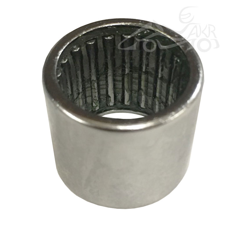 Noram Clutch Bearing