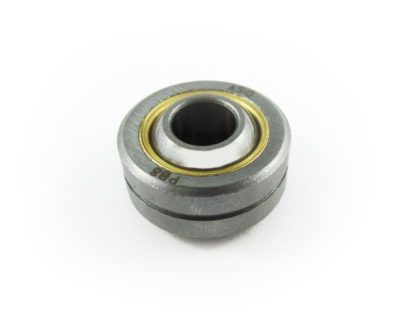 BALL JOINT M8