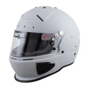 Zamp RZ-70E FIA8859-2015/SA-2020 Switch Solid Helmet