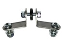 GoPro Mount Kit