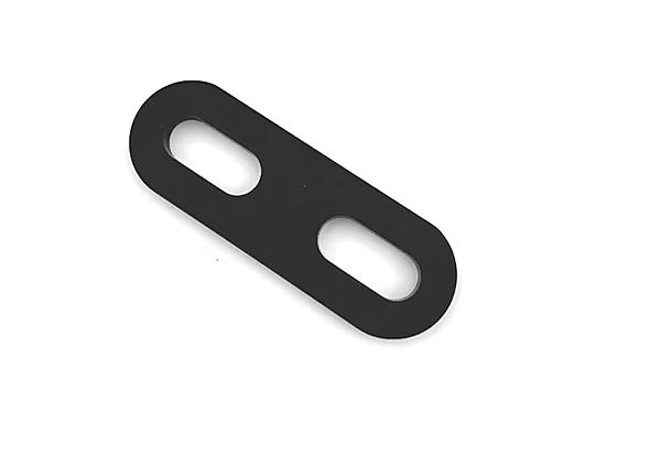 Universal Mounting Arm