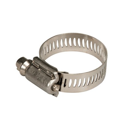 Radiator Hose Clamp - CLEARANCE