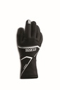 Sparco CRW WP Glove