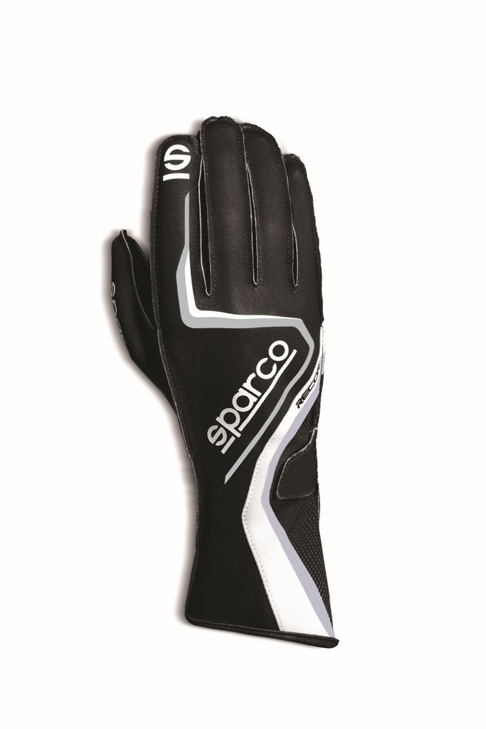Sparco Record WP Rain Glove 