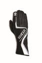 Sparco Record WP Rain Glove 