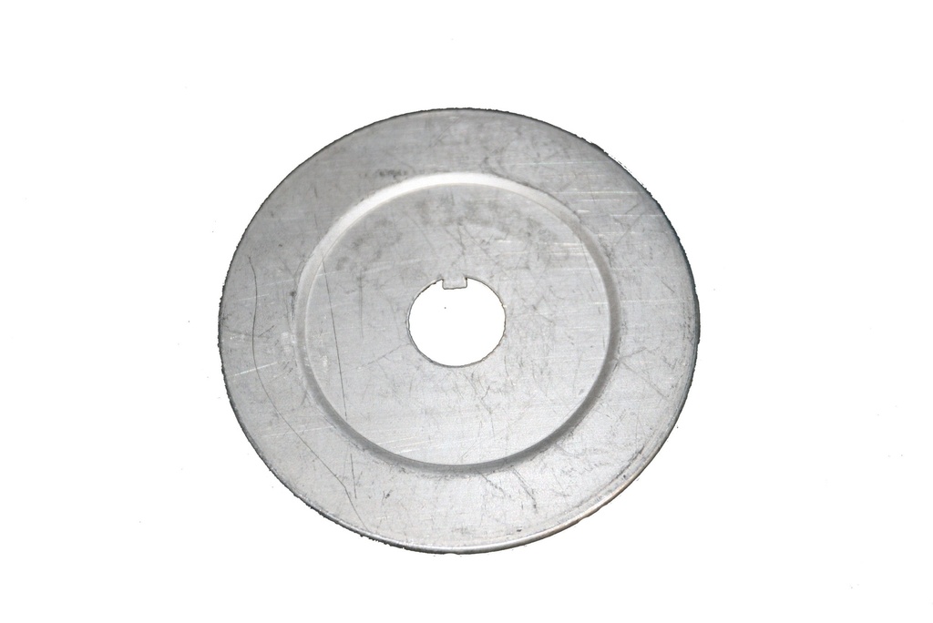 Inferno Fire/Flame/Fury/Blaze Clutch Grease Trap