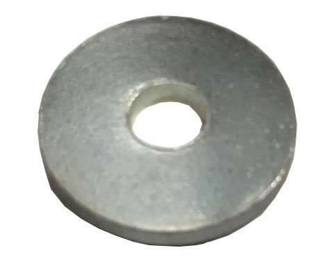 Inferno Fire/Flame/Fury/Blaze Clutch Mounting Washer