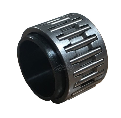 Inferno Fire/Flame/Fury/Blaze Clutch Needle Bearing and Race Assembly