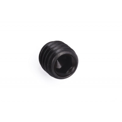 DOWEL 6X6x1 UNI 5929-67