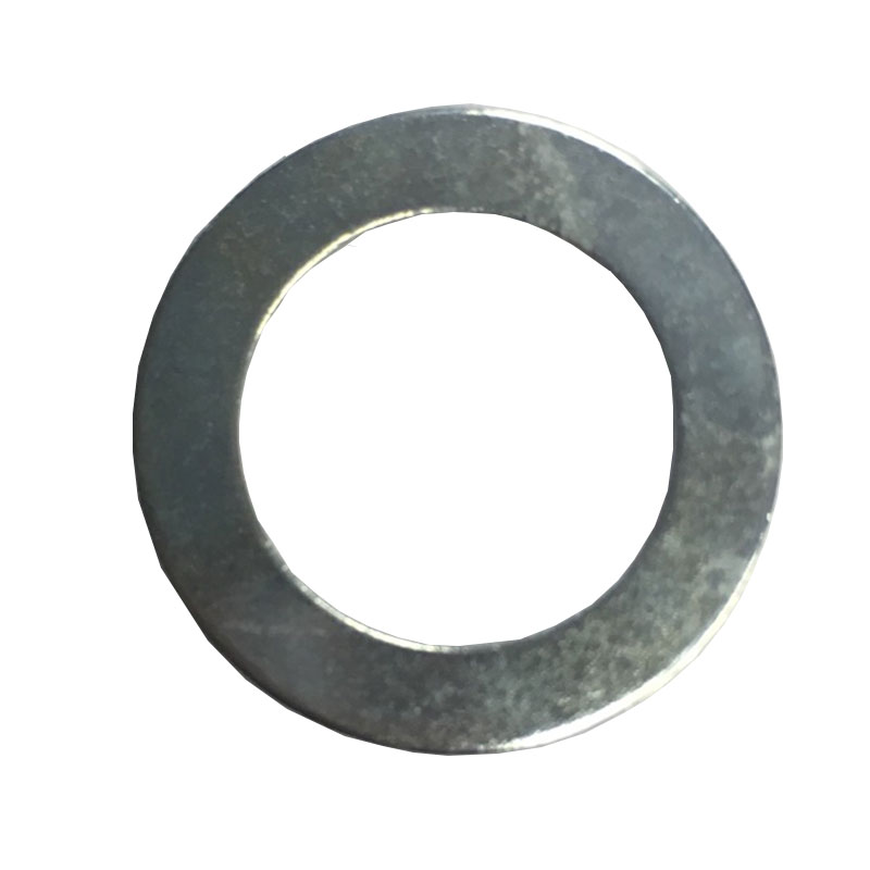 Inferno Fire/Flame/Fury/Blaze Clutch Hub Spacer