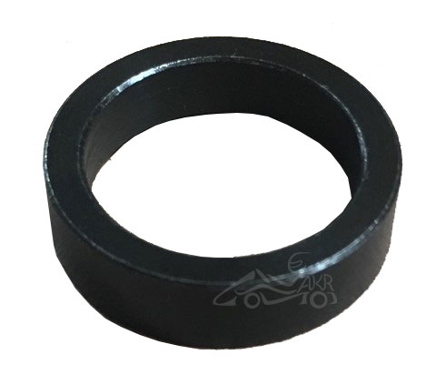 Inferno Fire/Flame/Fury/Blaze Clutch Crankshaft Spacer