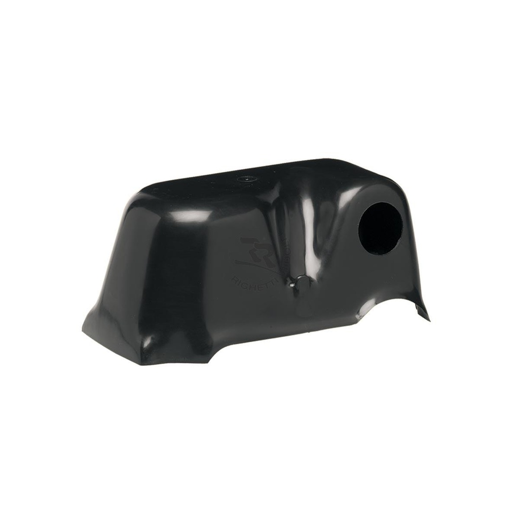 Righetti Rain Cover for 2 Hole Air Box