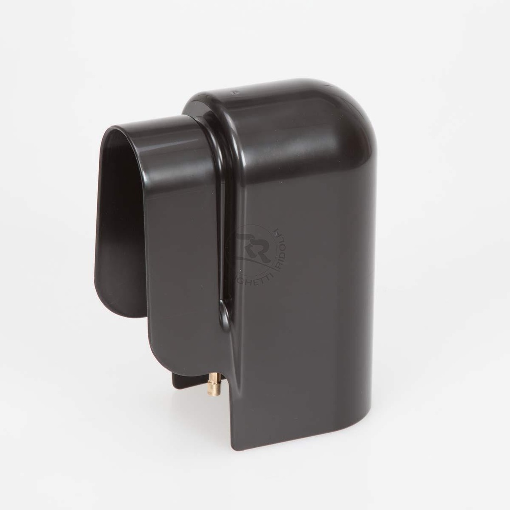 Active Airbox Rain Cover