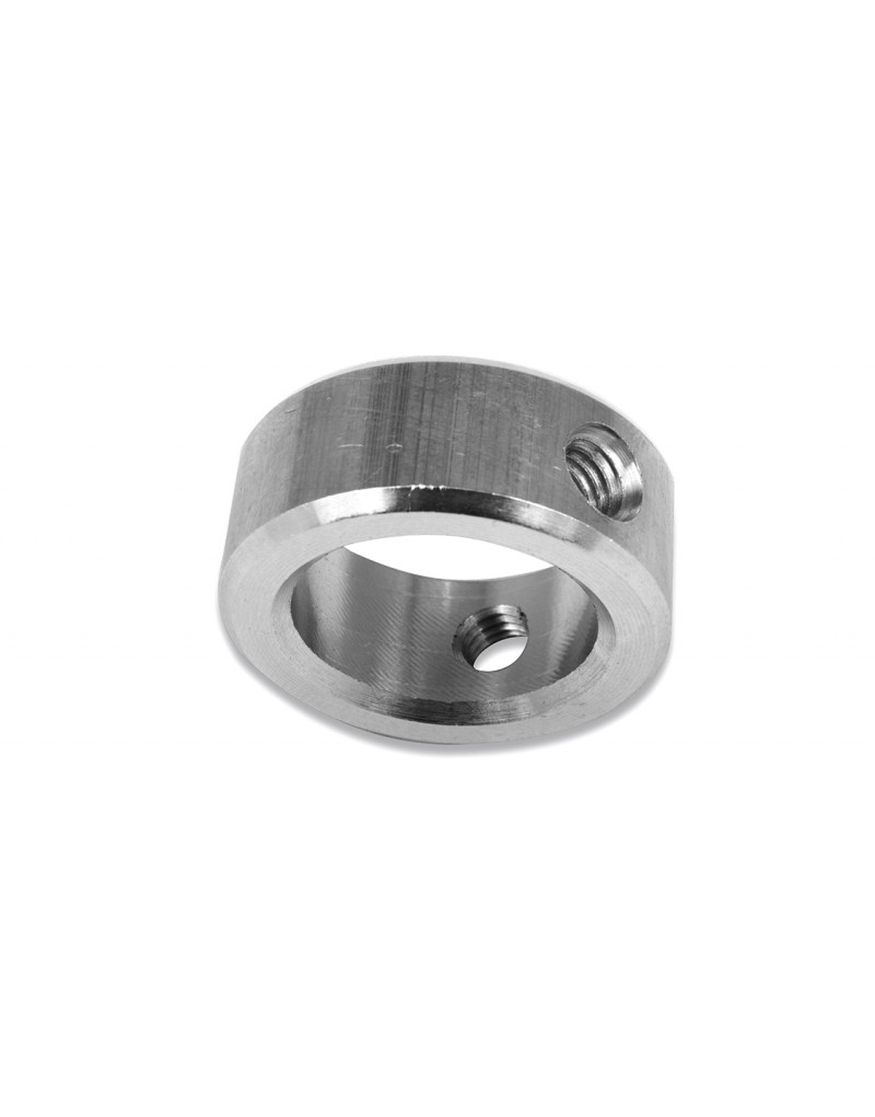 STOP RING FOR STEERING COLUMN