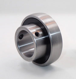 CBR Ceramic Hybrid Axle Bearing 40x80 - CLEARANCE