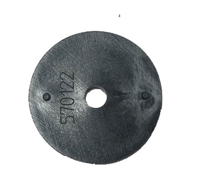 Distance Washer 52x7- CLEARANCE