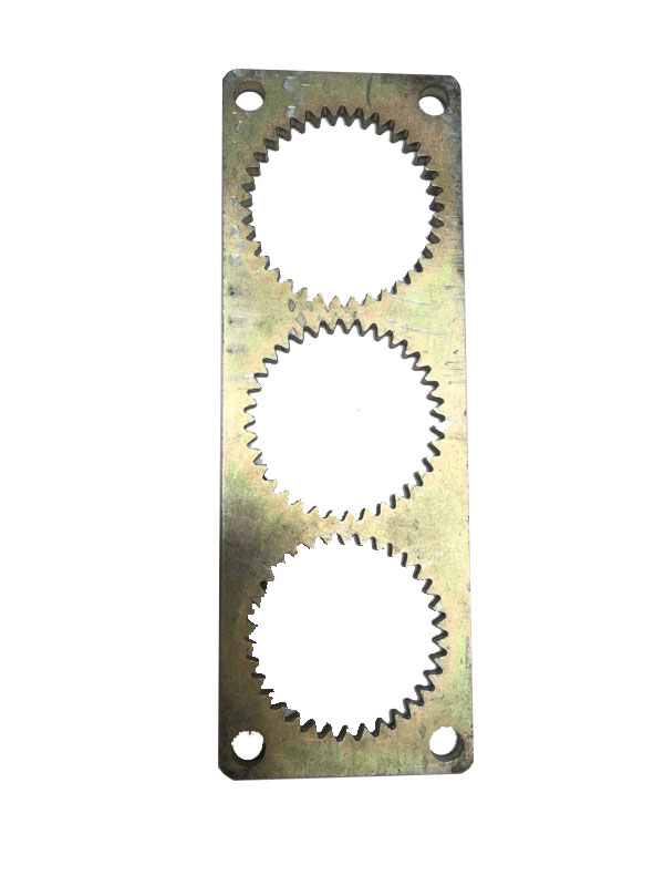 DD2 Drum Gear Tool- CLEARANCE