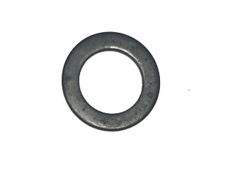 Adjusting Washer- CLEARANCE