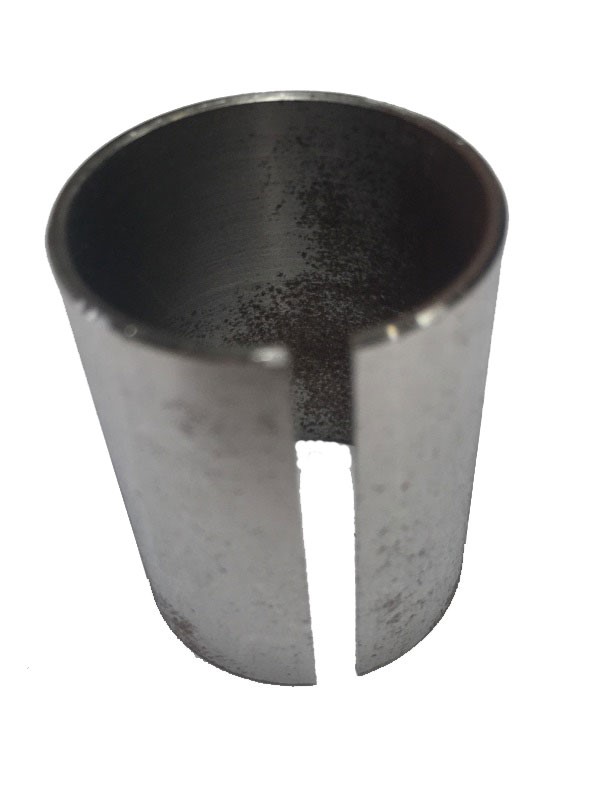 Evo Carb Stop Sleeve- CLEARANCE