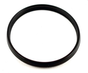CR125 Exhaust Manifold Seal 01