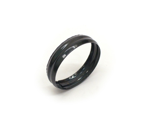 CR125 Exhaust Manifold Seal