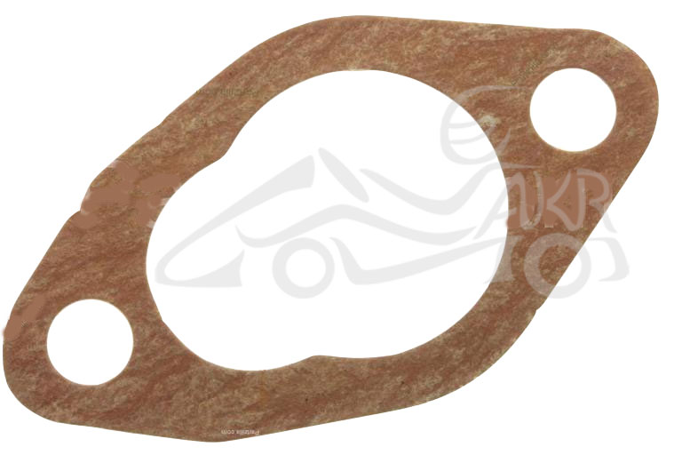 CR125 Cylinder Cover Gasket (upper)