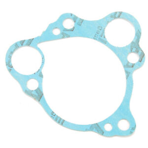 CR125 Water Pump Gasket