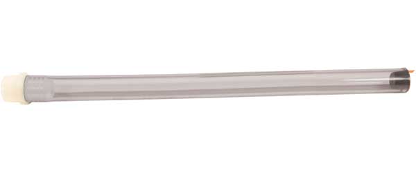 Utility Jug Filler Hose